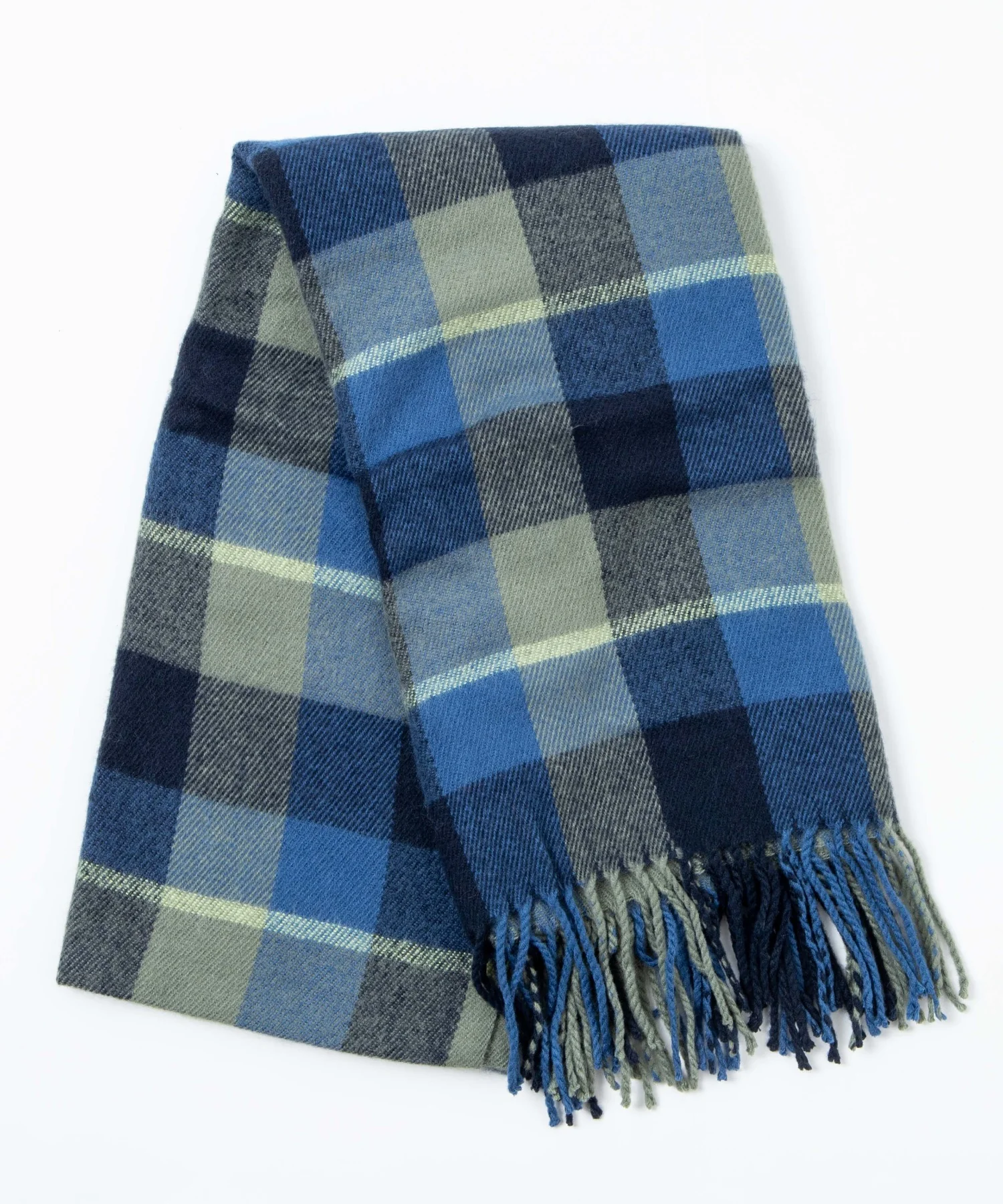 Product image 58