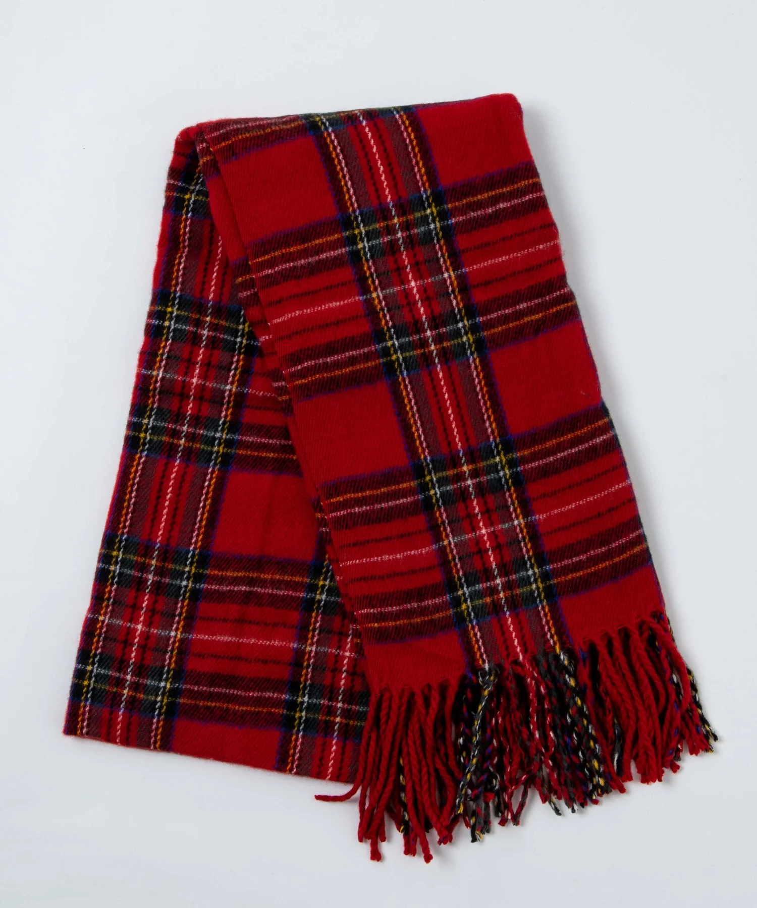 Product image 59