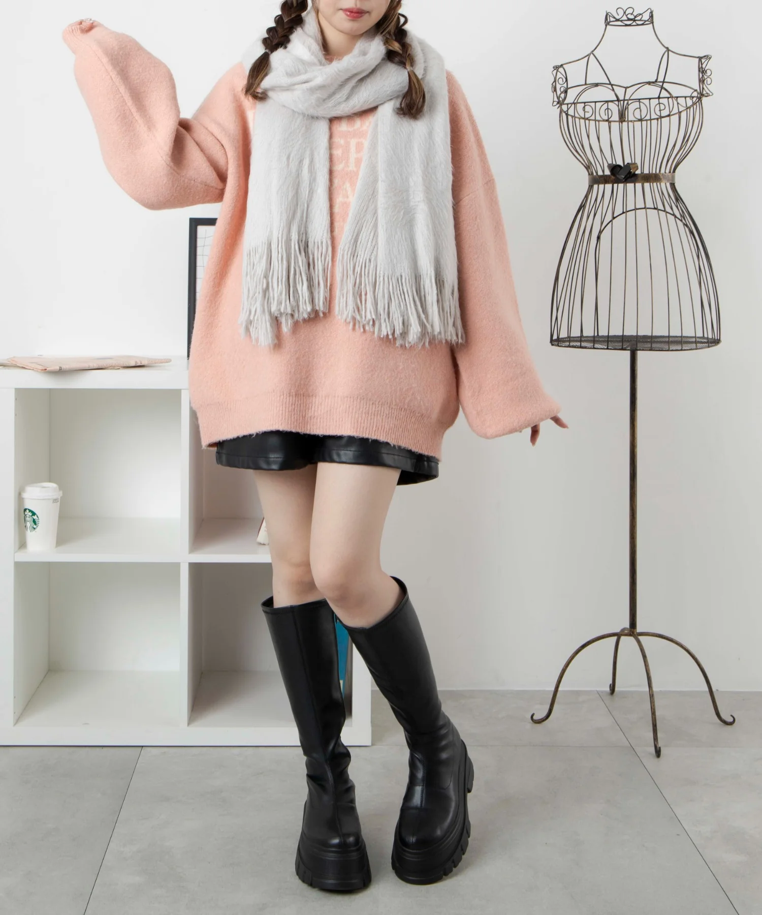 Product image 24
