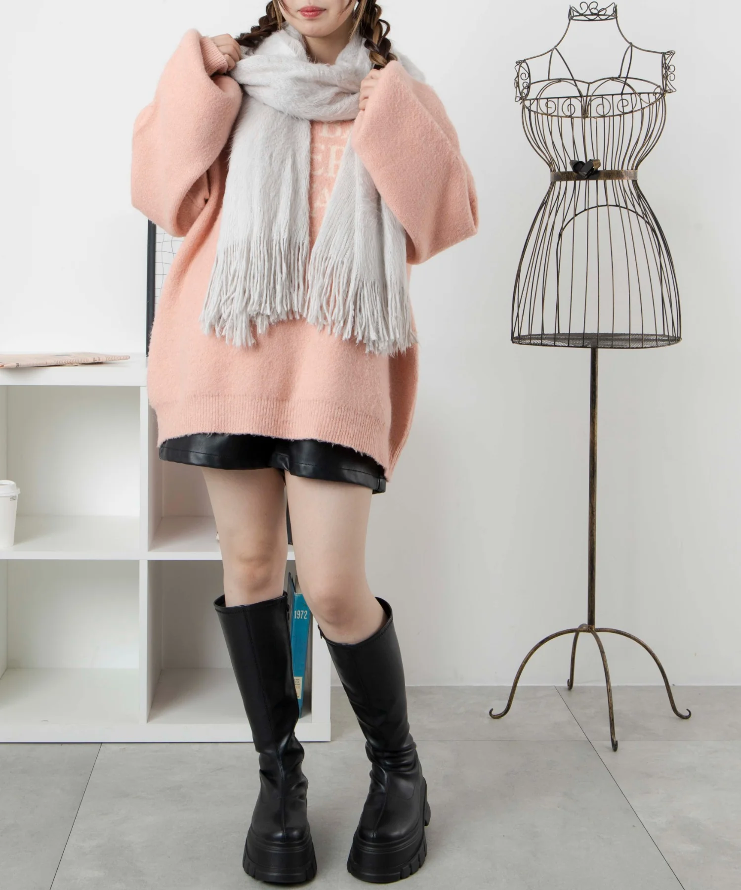 Product image 25