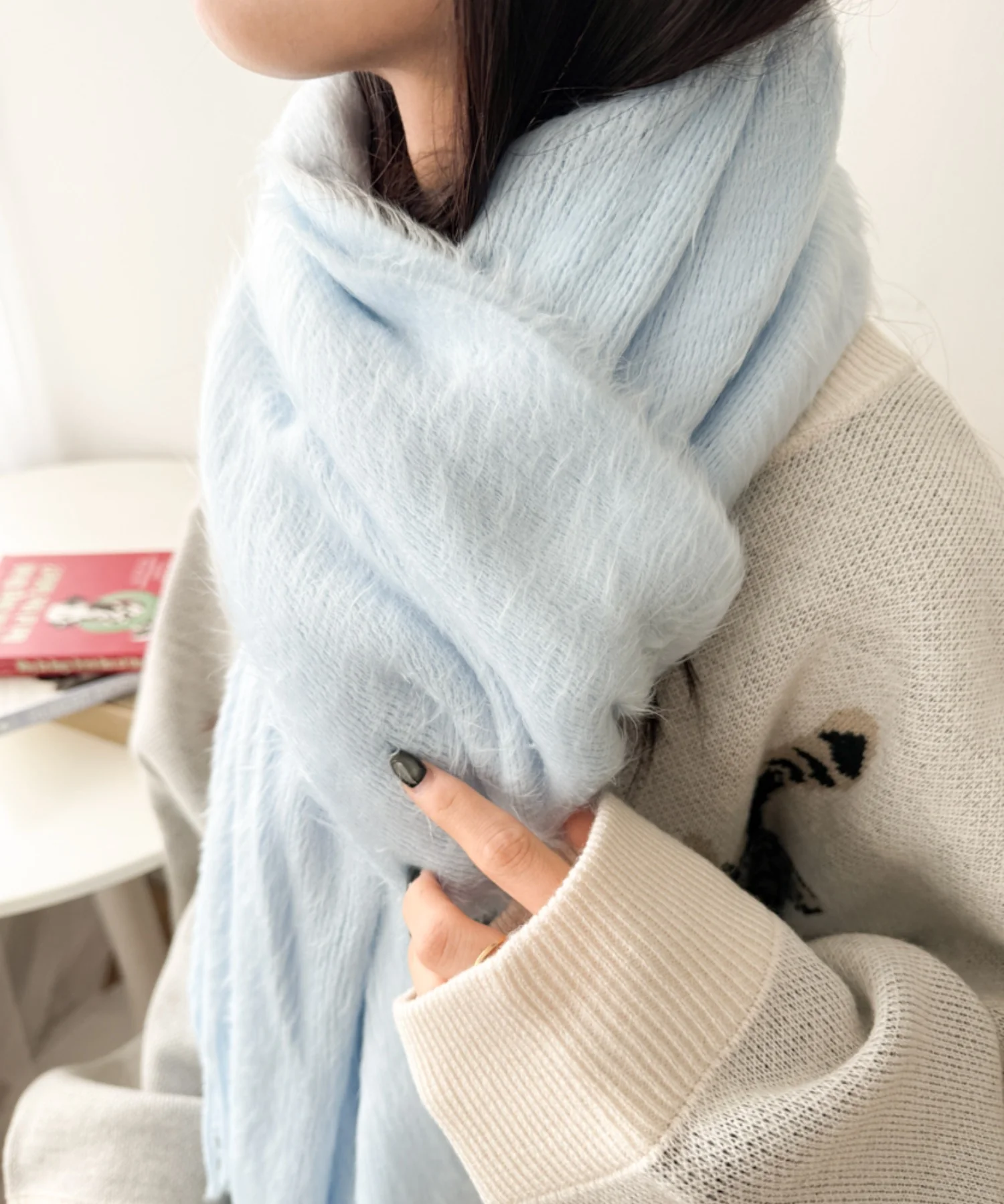 Product image 41