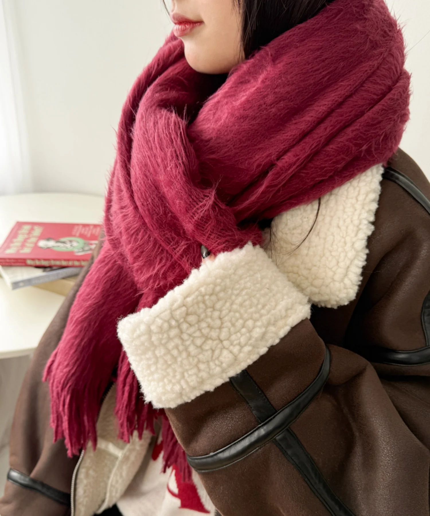 Product image 50