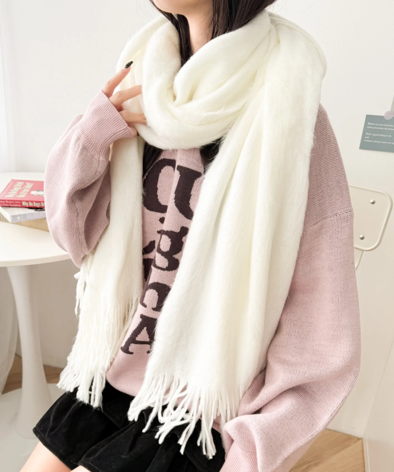 Product image 53