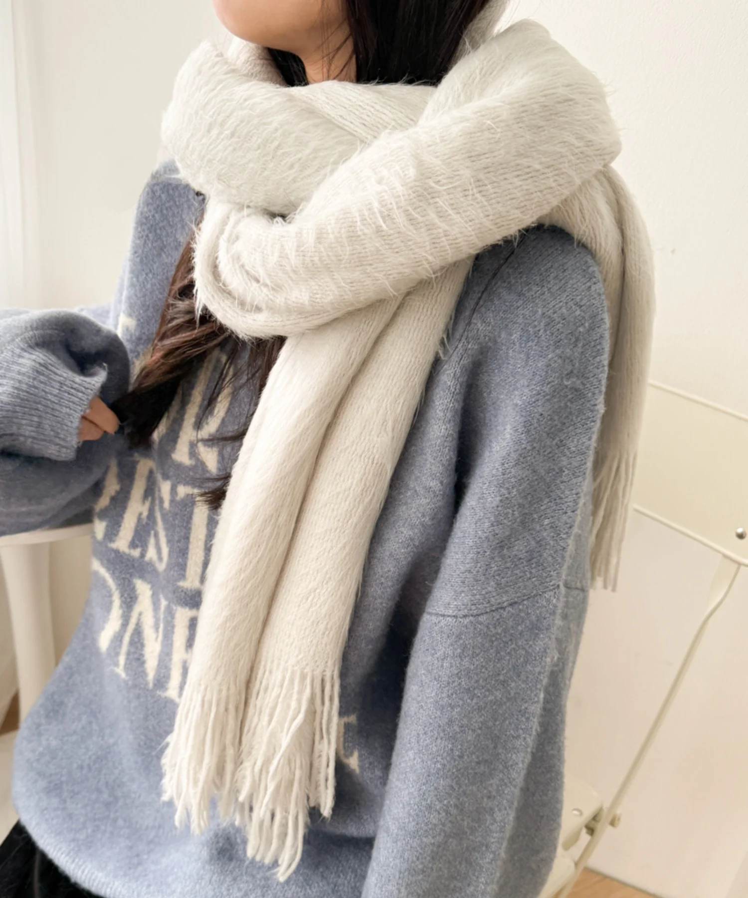 Product image 60