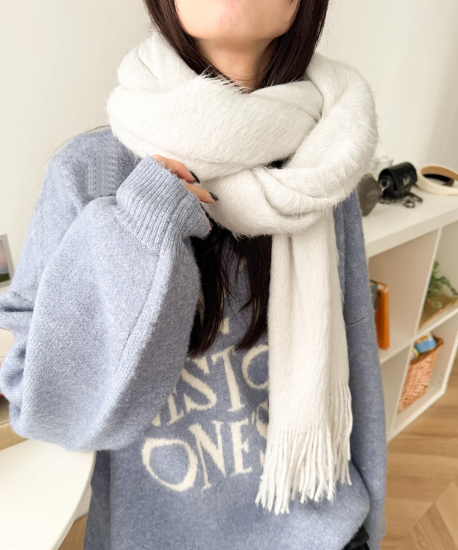 Product image 61