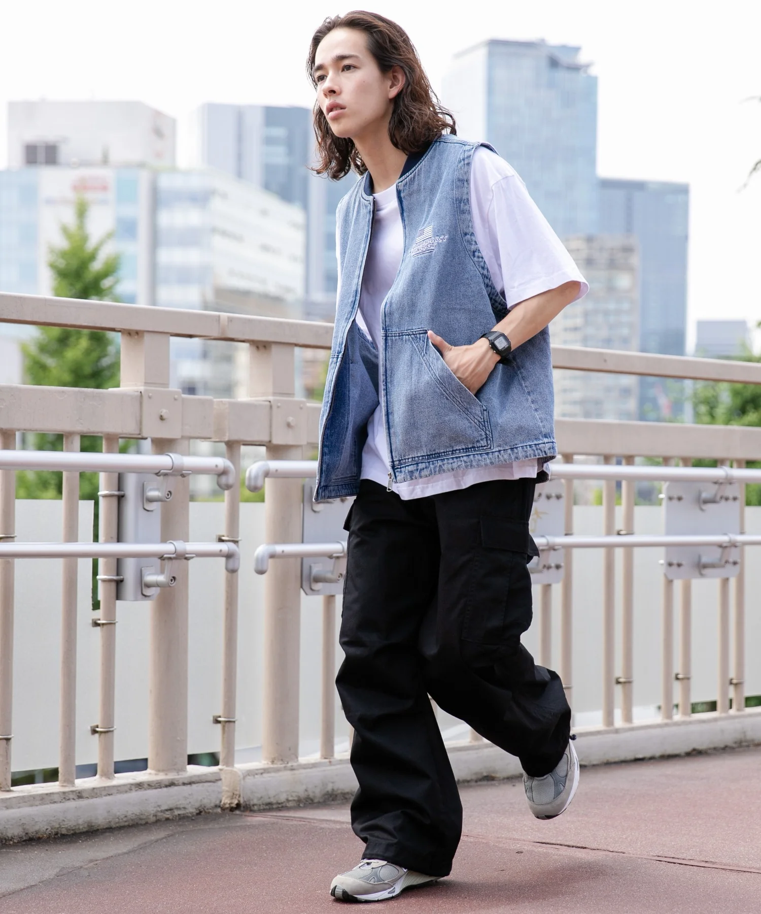 Product image 20