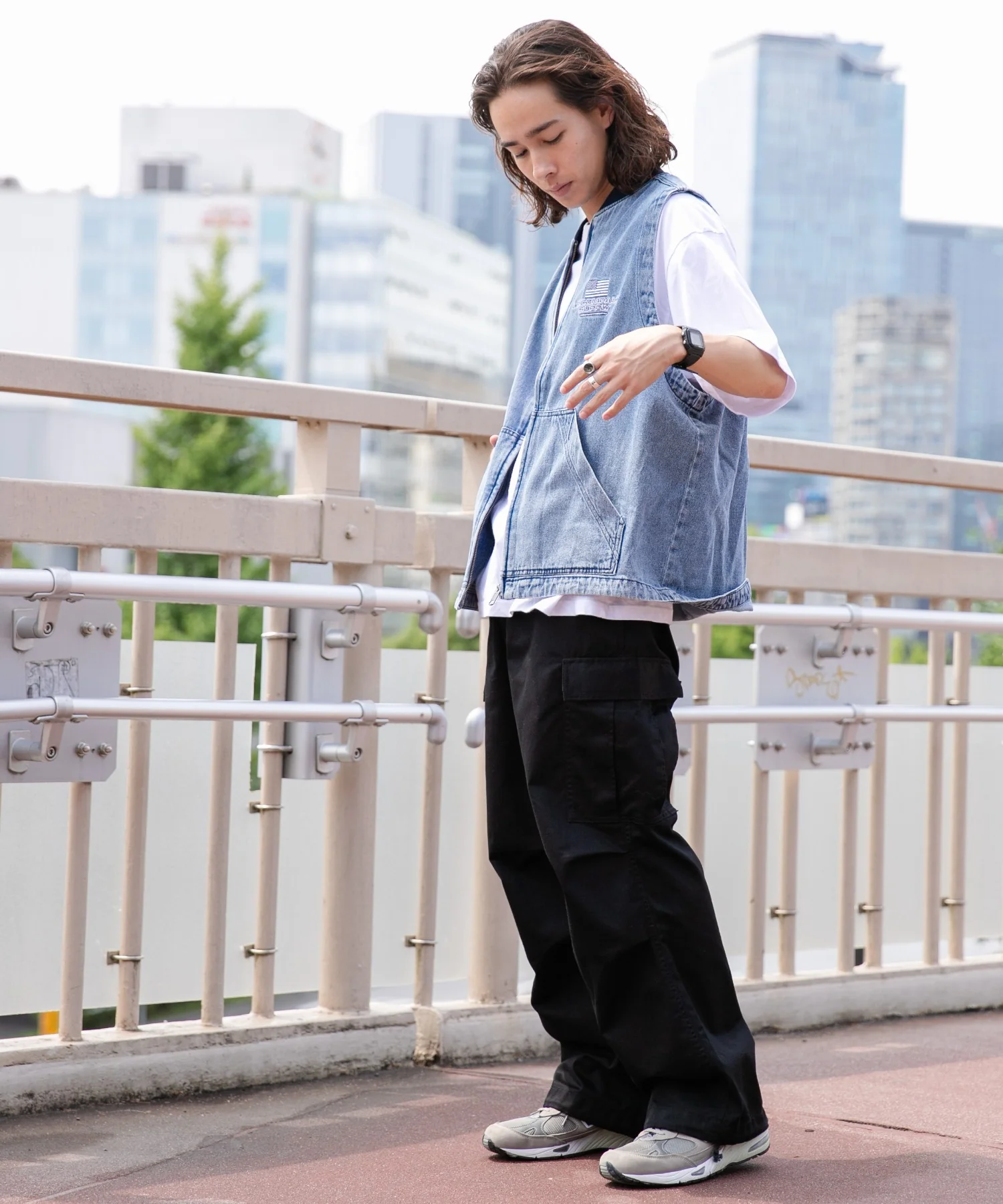 Product image 21