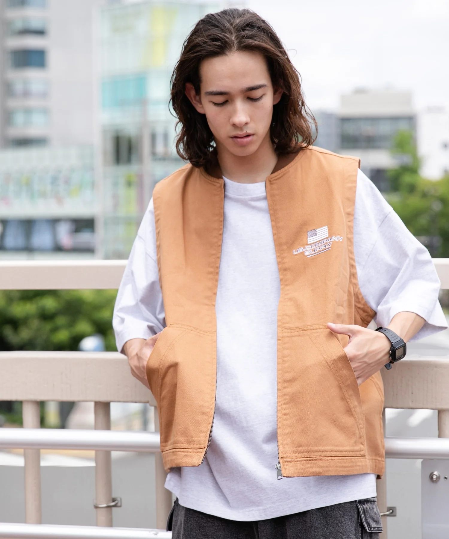 Product image 23