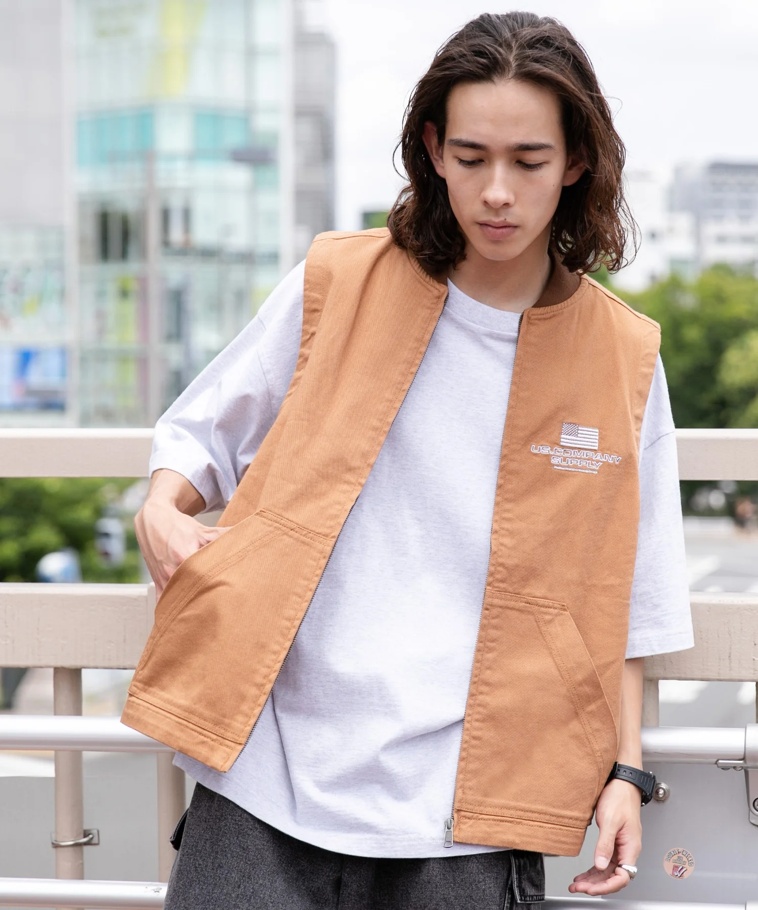 Product image 24