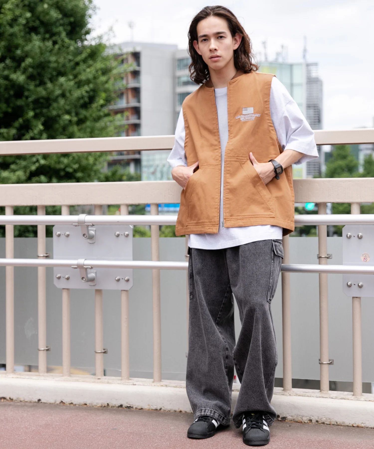 Product image 25