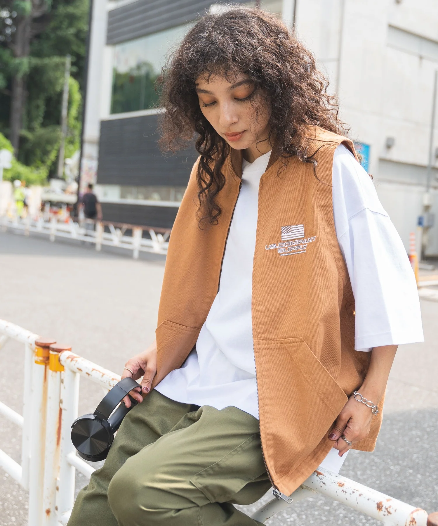 Product image 30