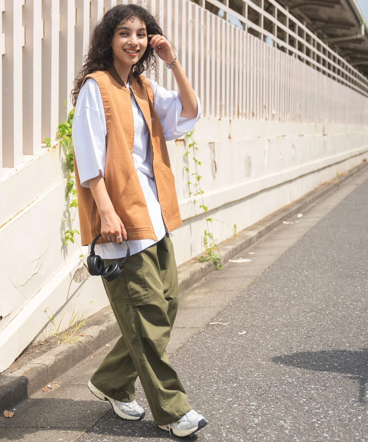 Product image 31