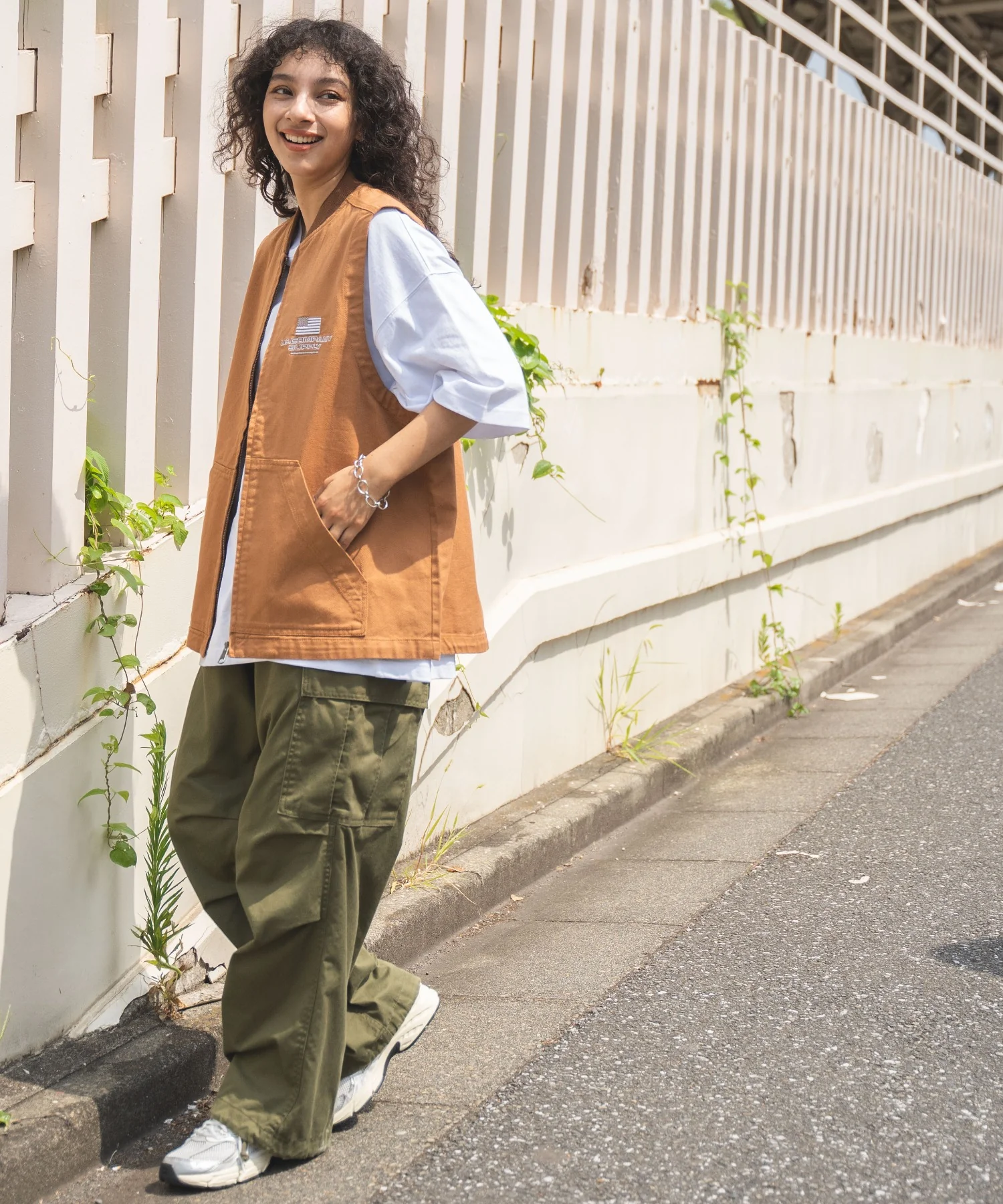 Product image 32