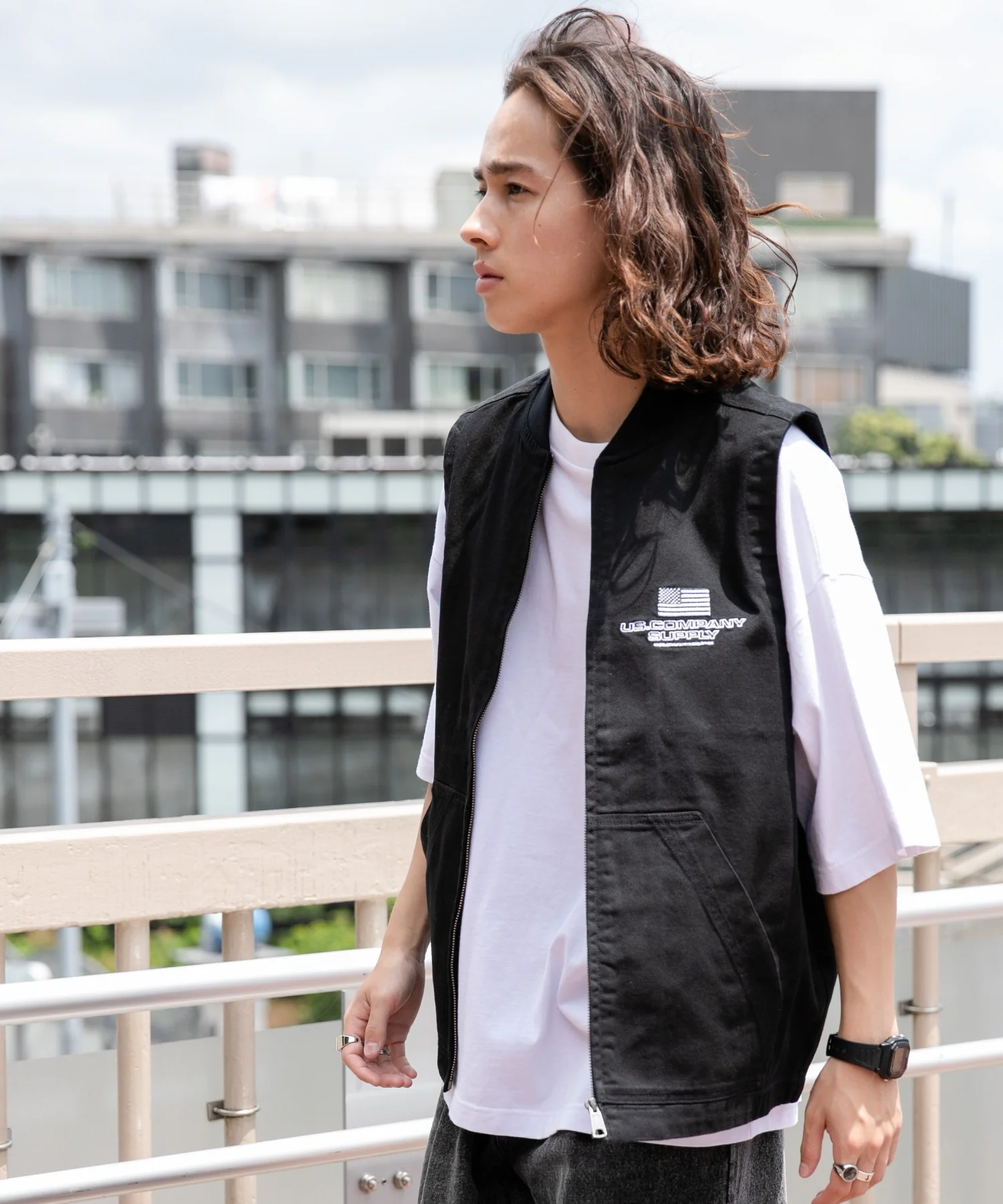 Product image 33