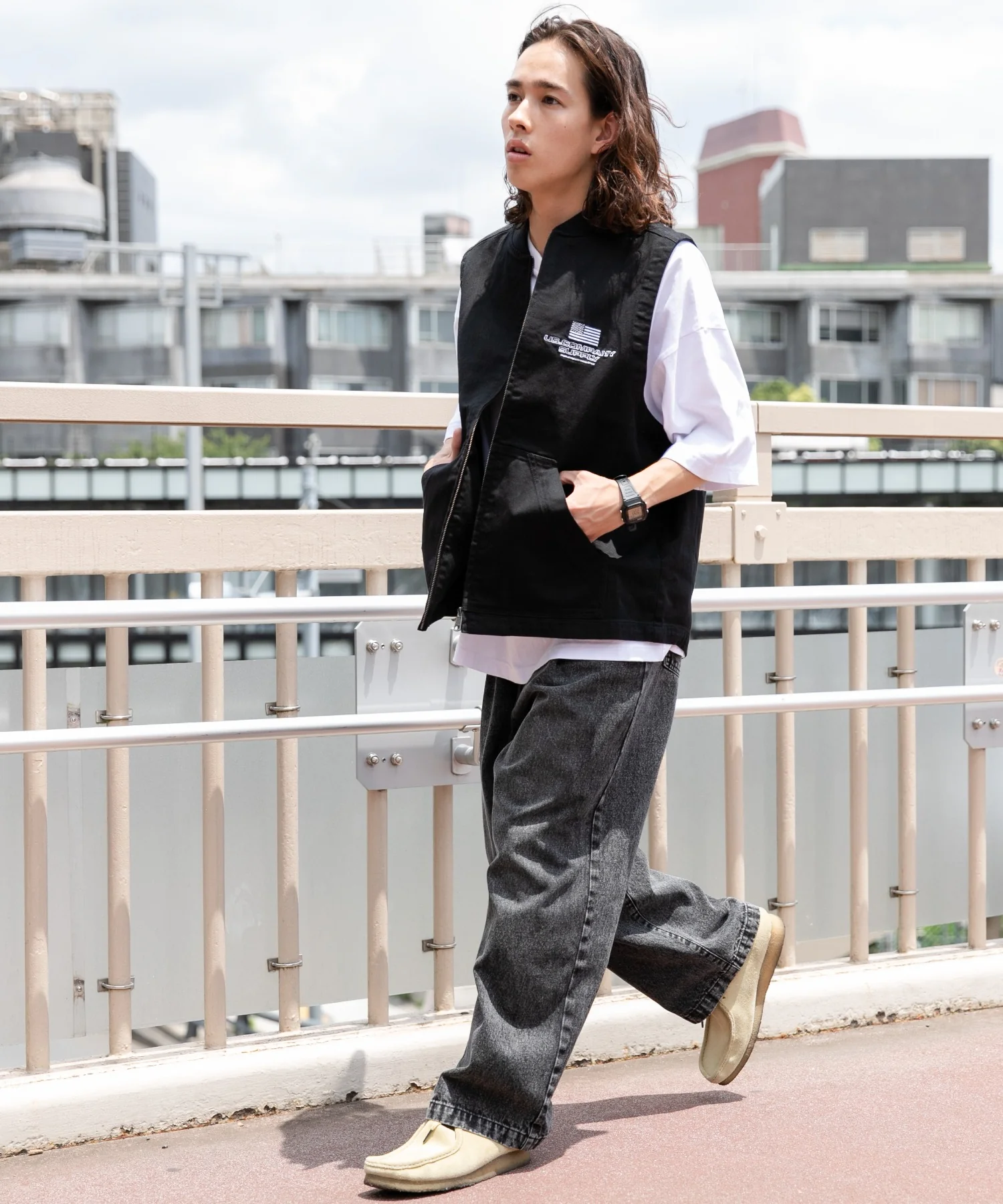 Product image 36