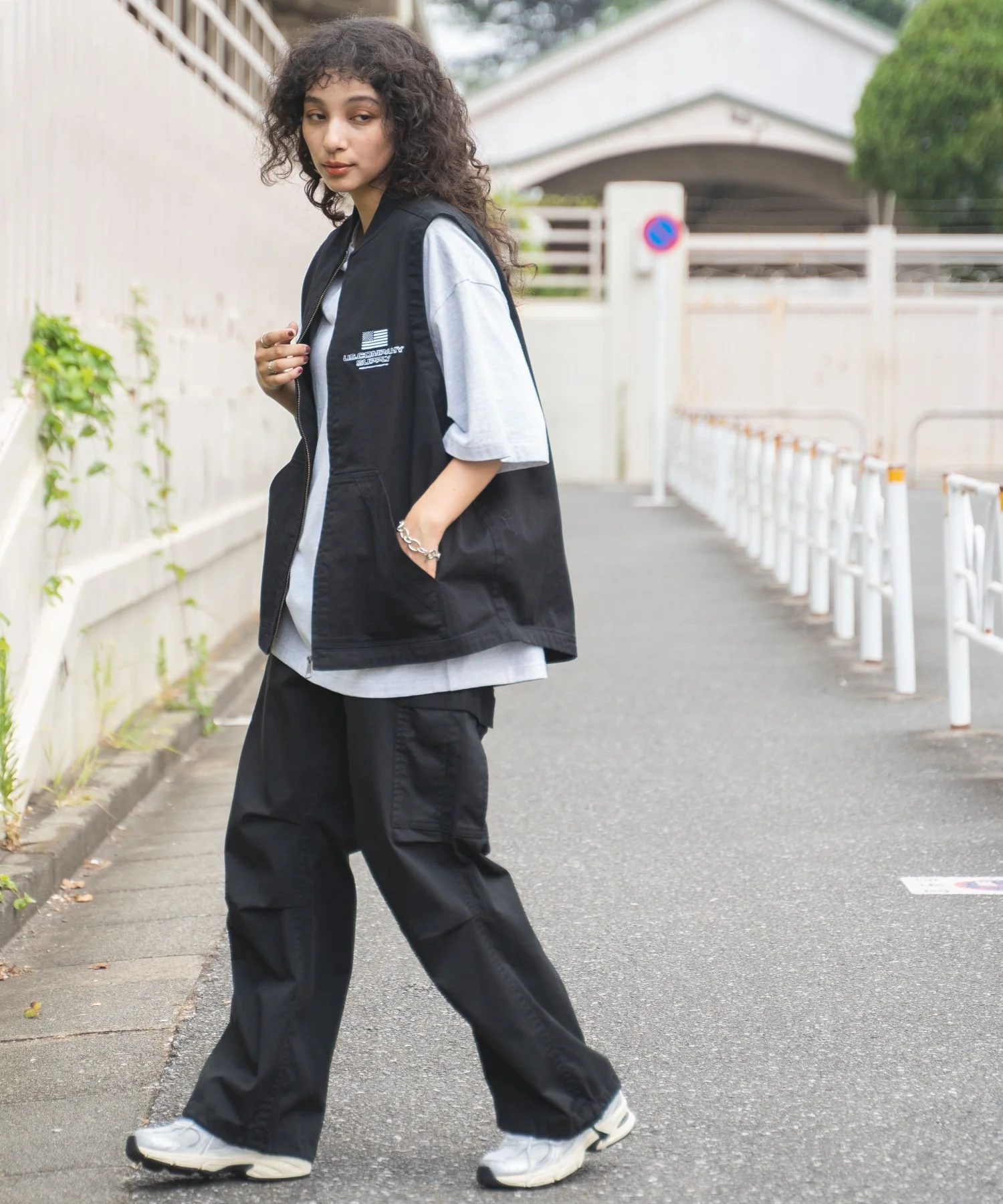 Product image 41