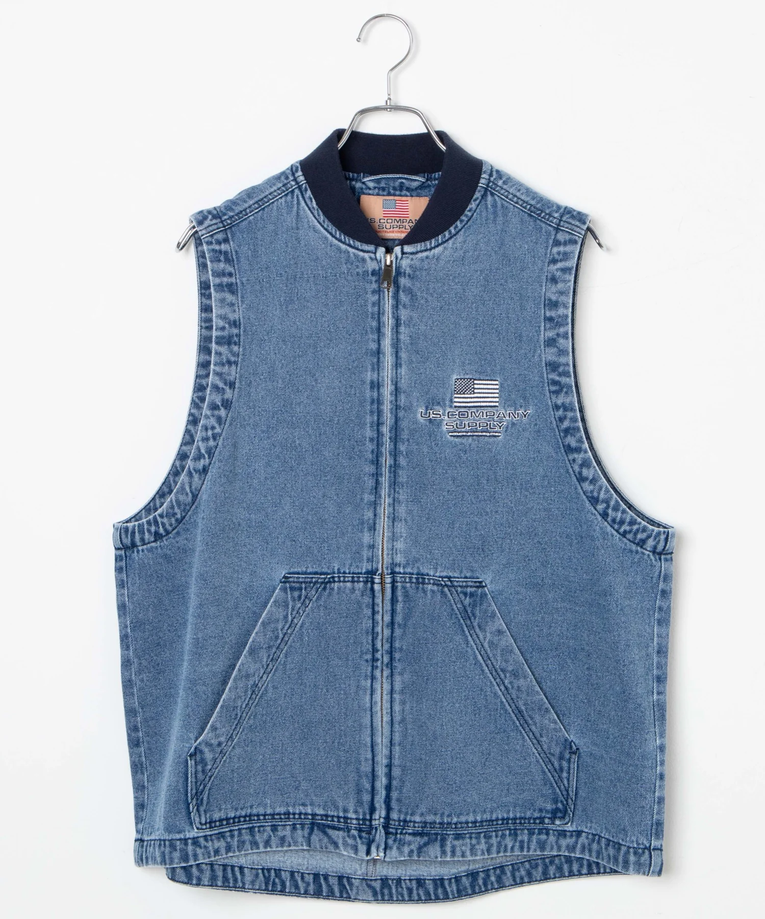 Product image 42