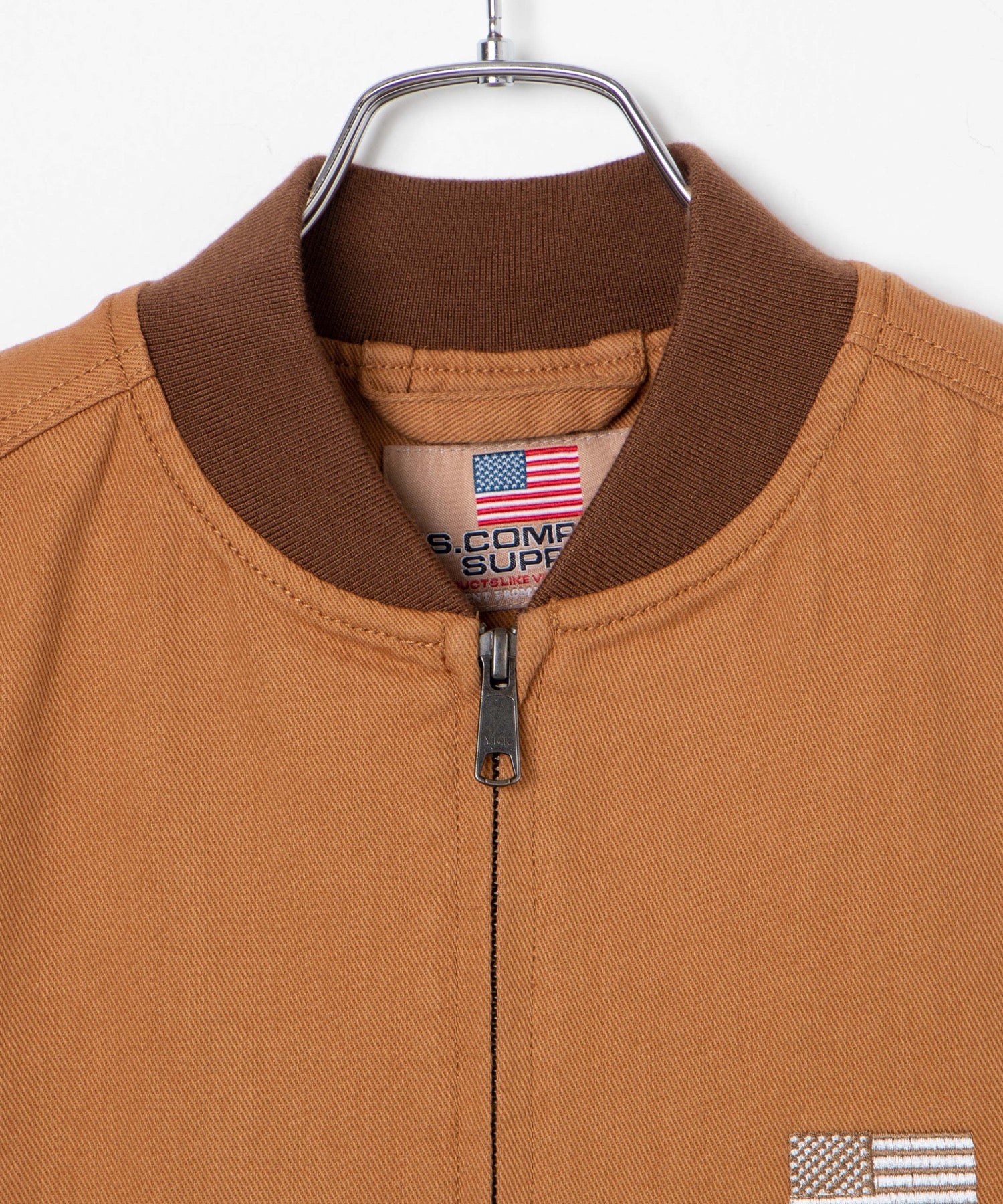 Product image 46