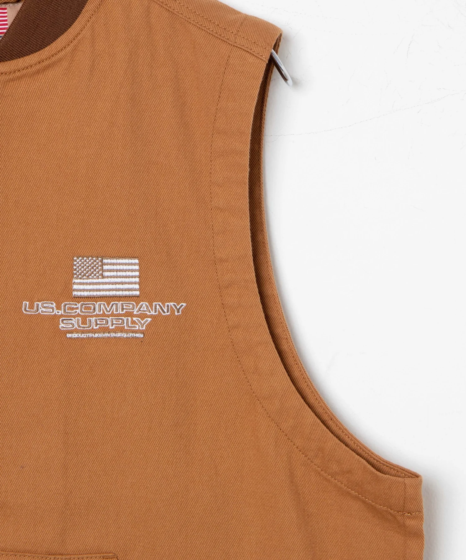 Product image 48