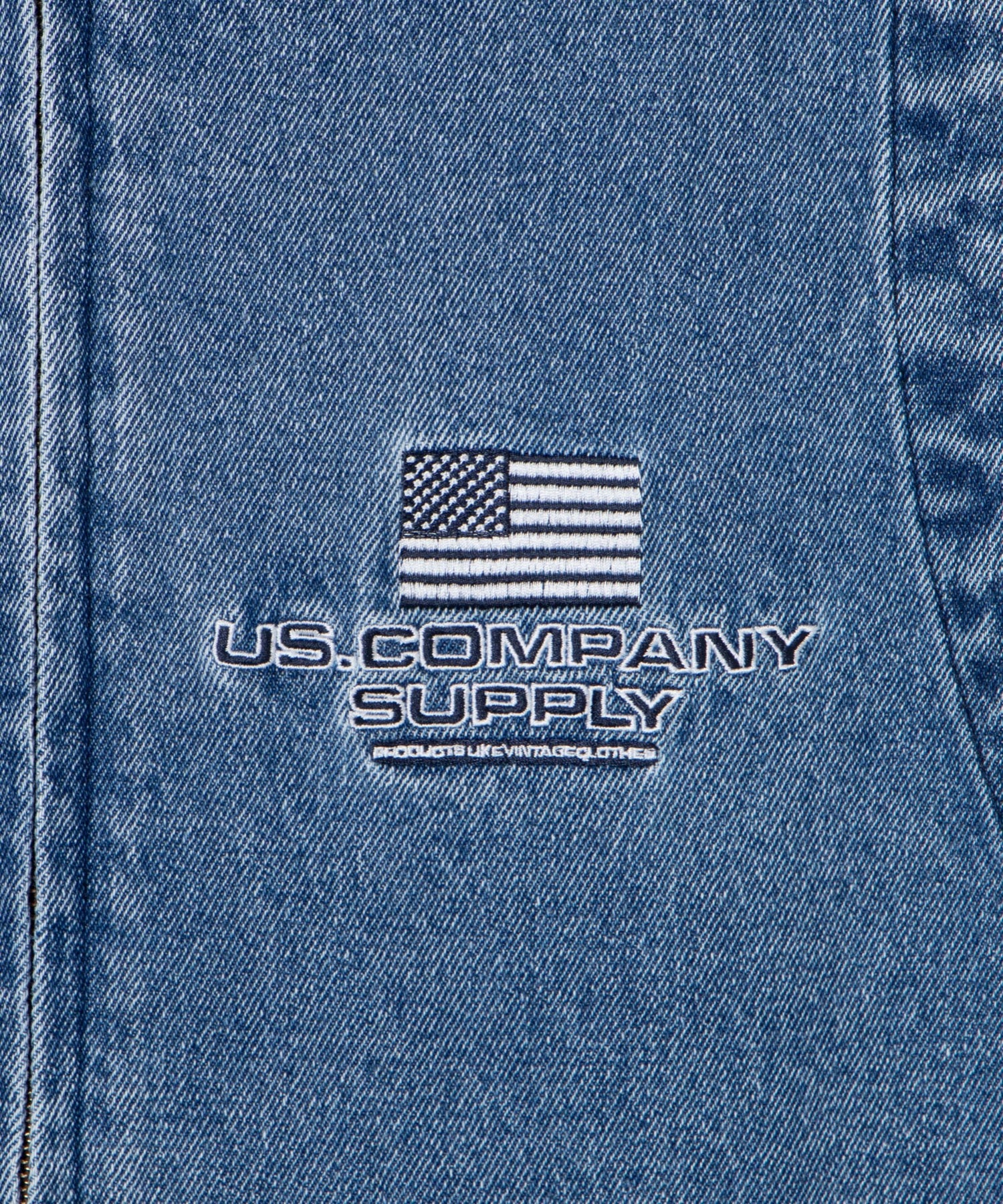Product image 50