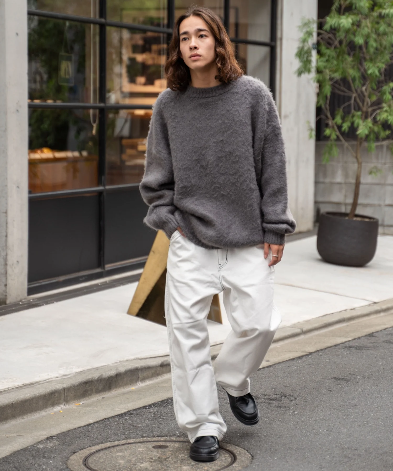 Product image 32