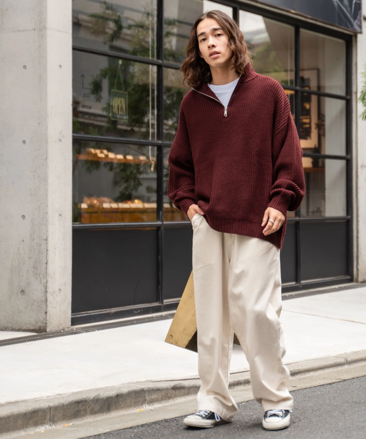 Product image 34
