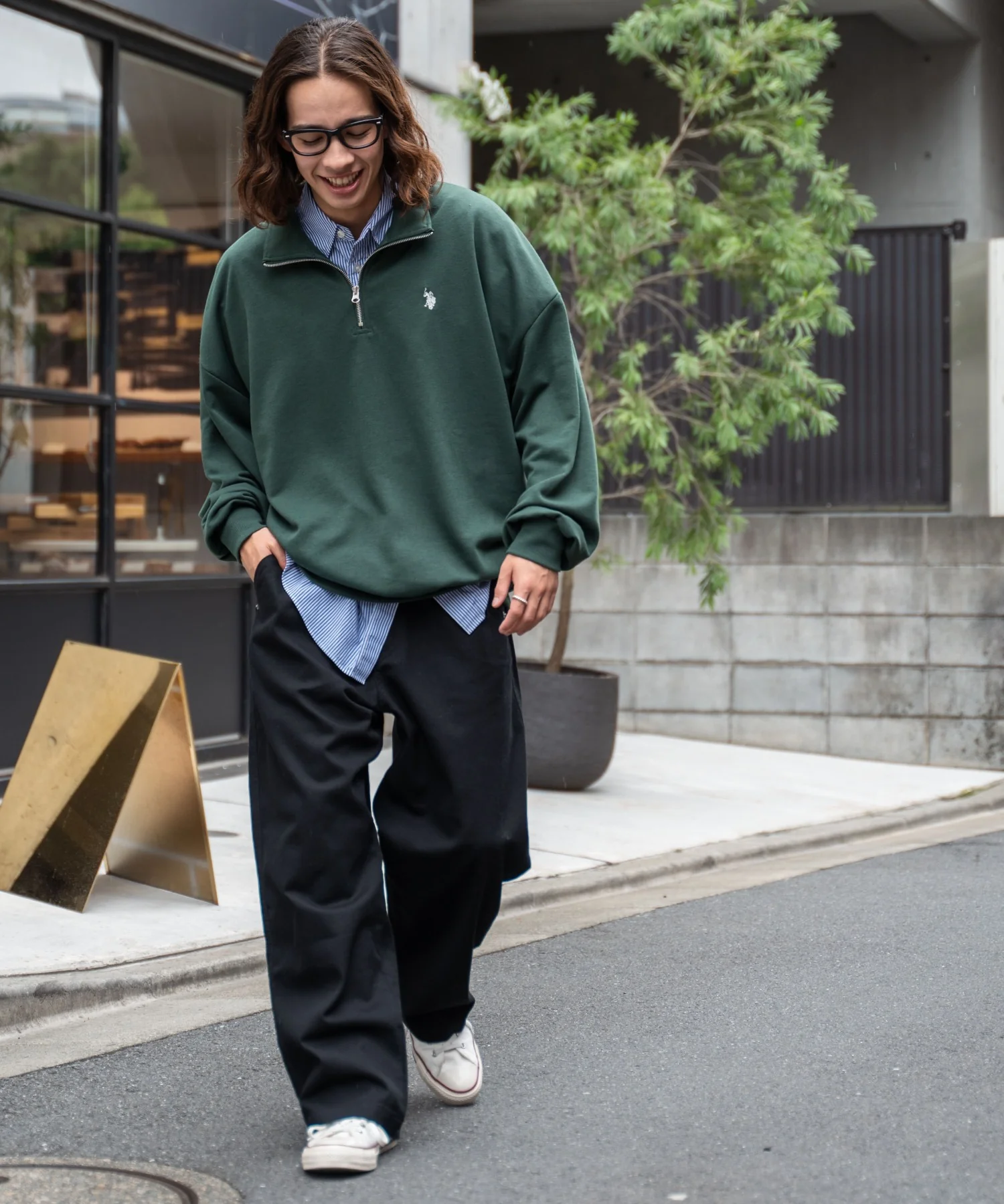 Product image 38