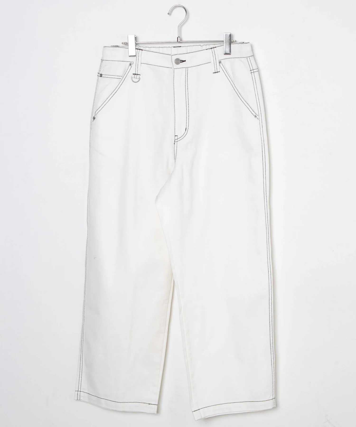 Product image 42