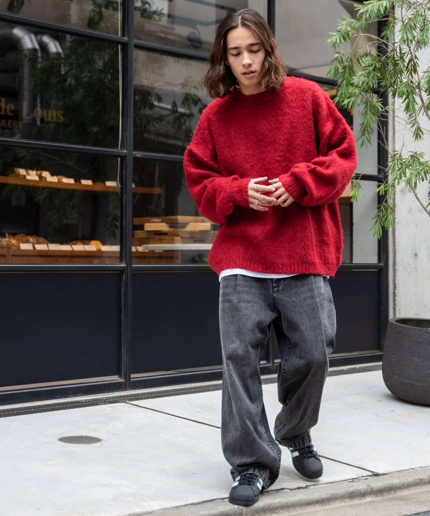 Product image 21