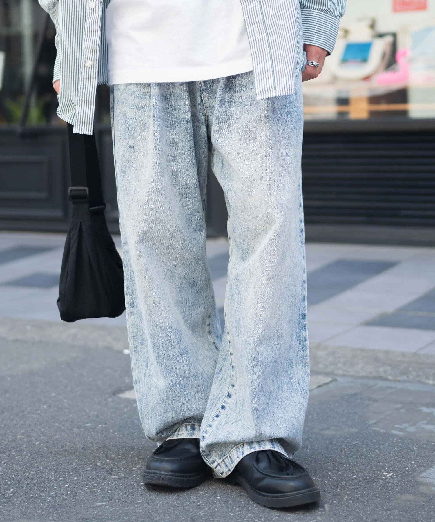 Product image 28