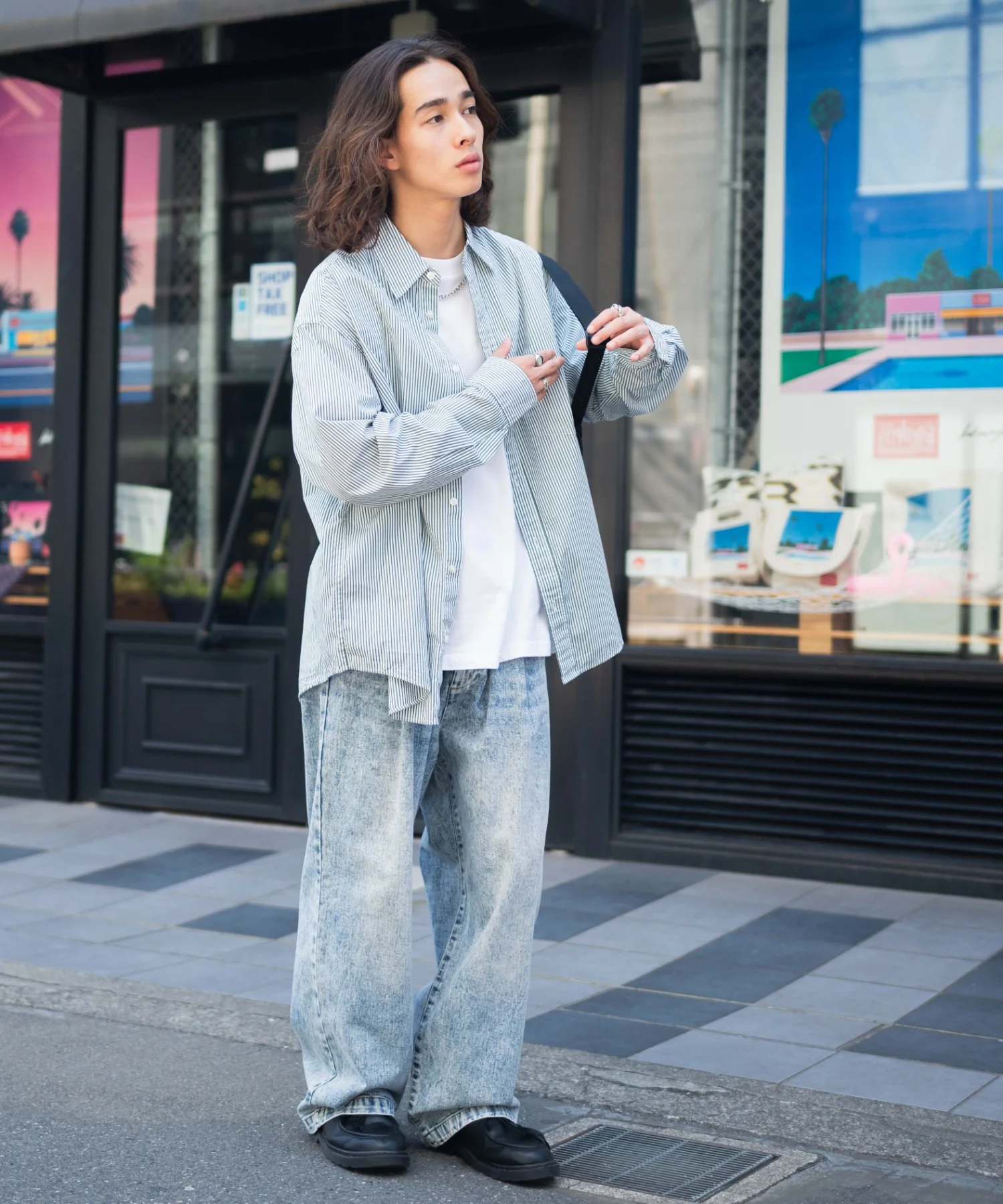 Product image 30