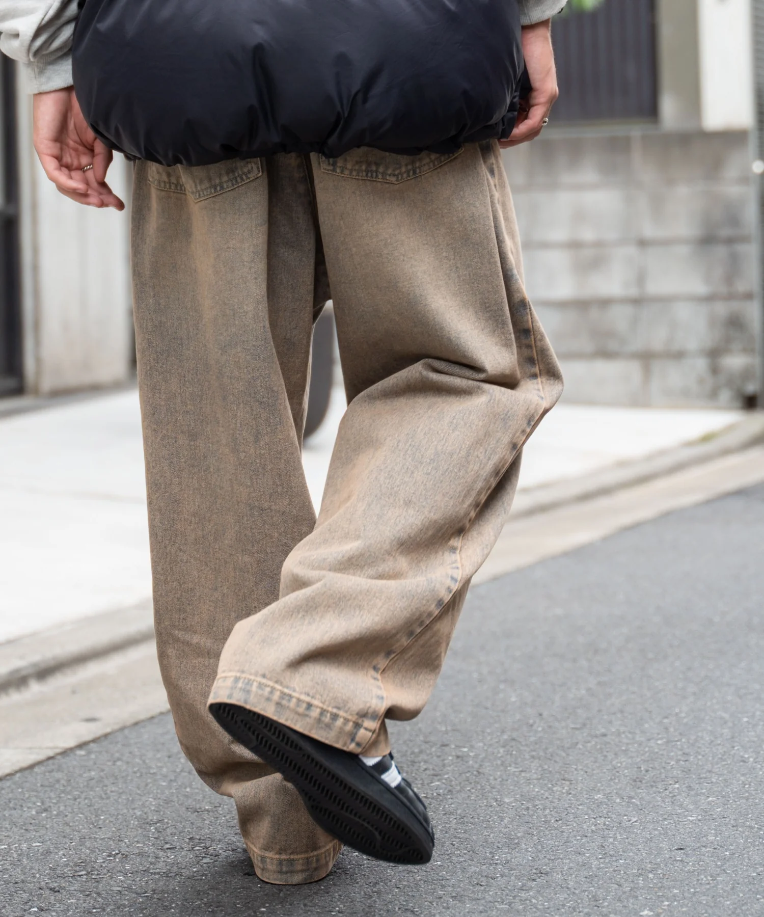 Product image 38