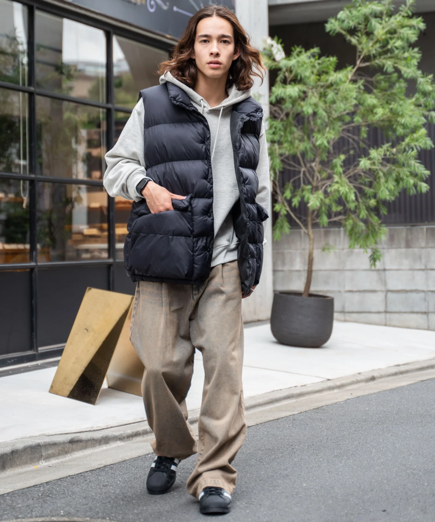Product image 40