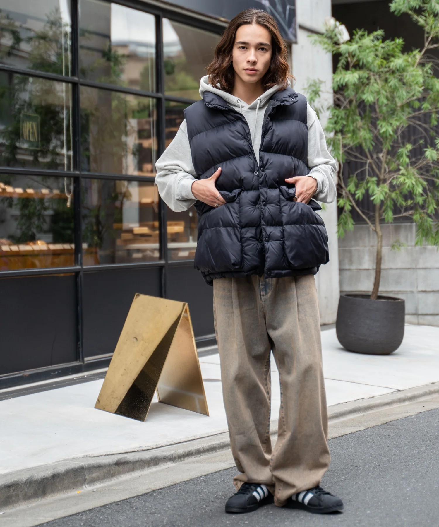 Product image 41