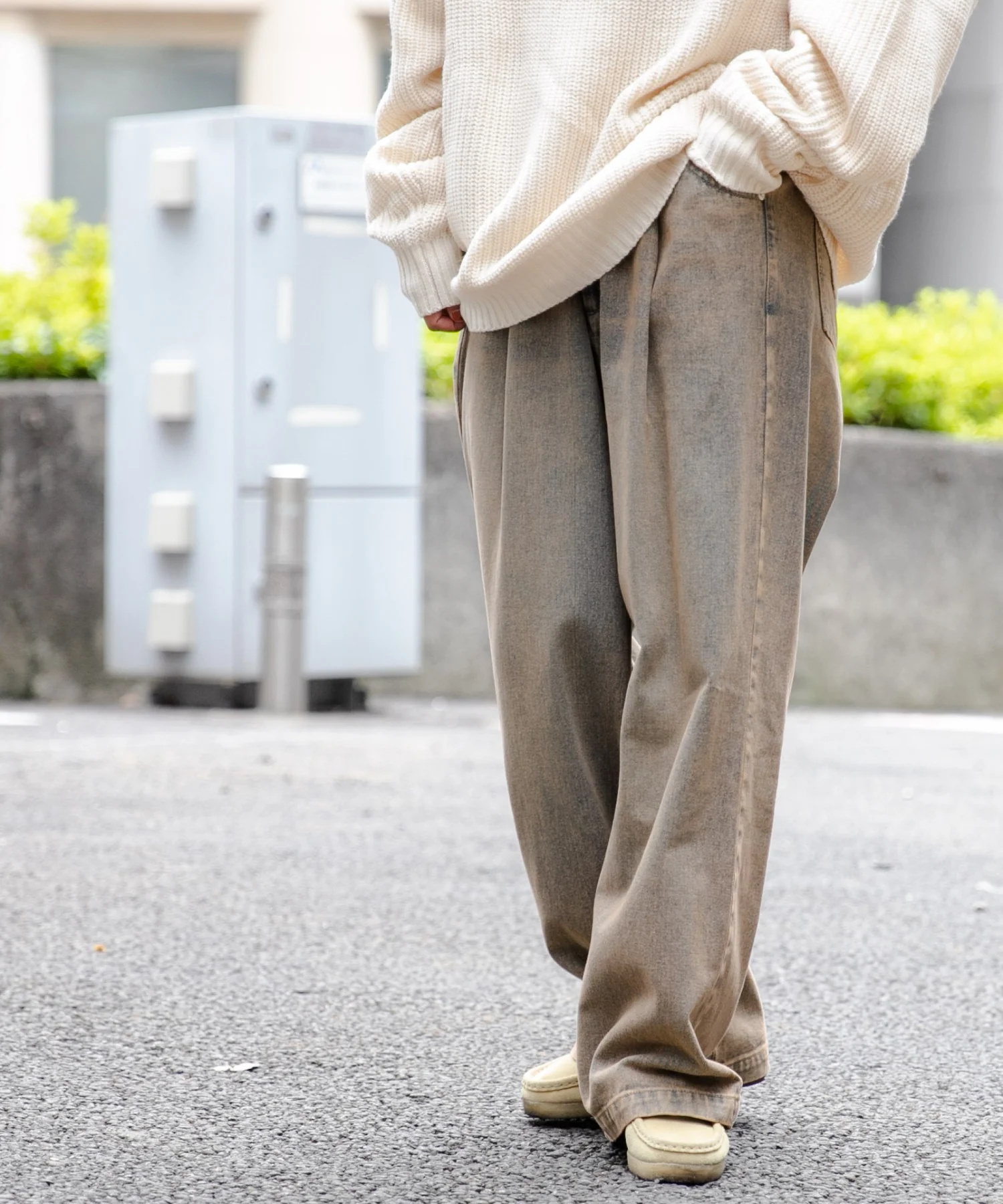 Product image 42