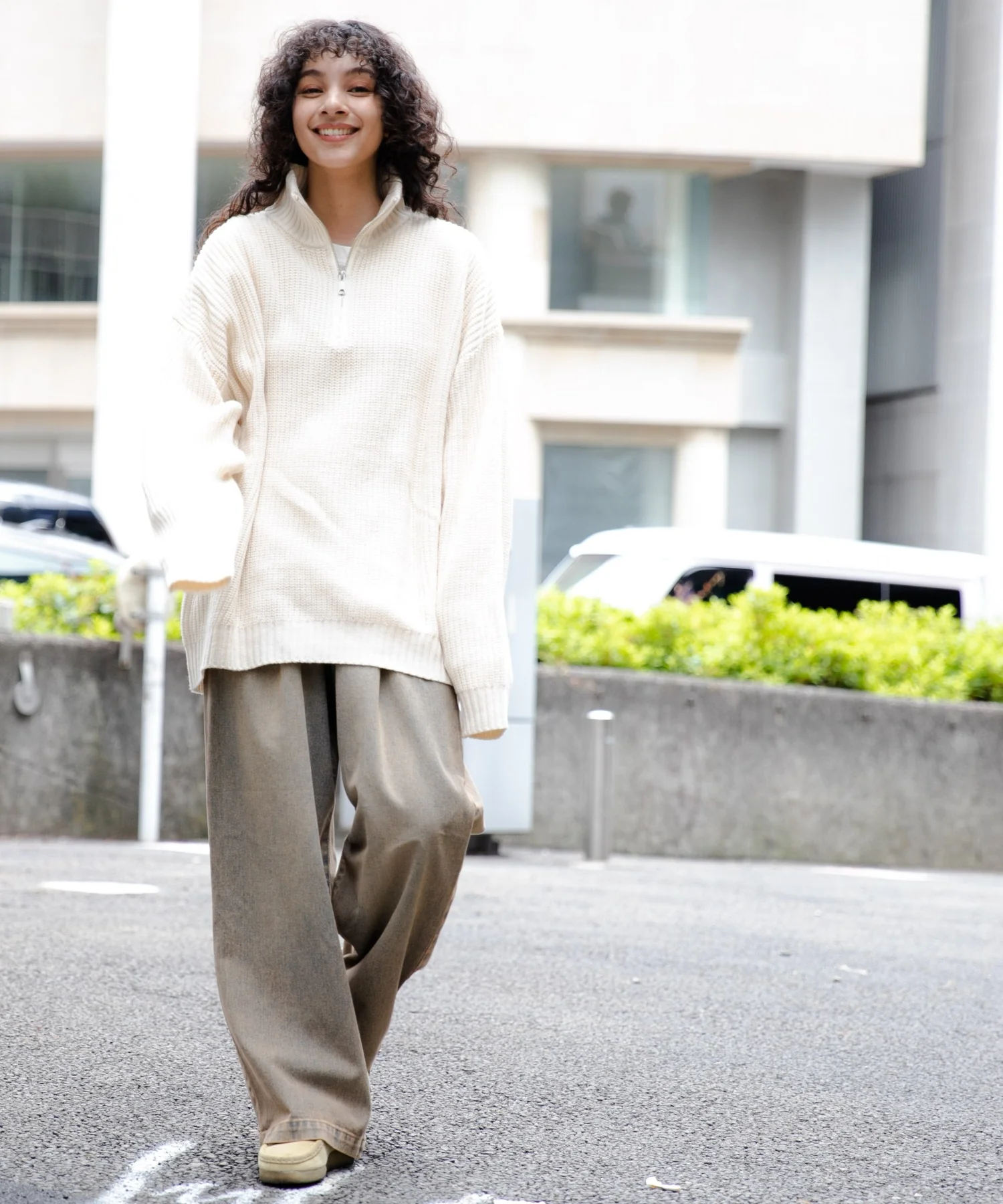 Product image 43