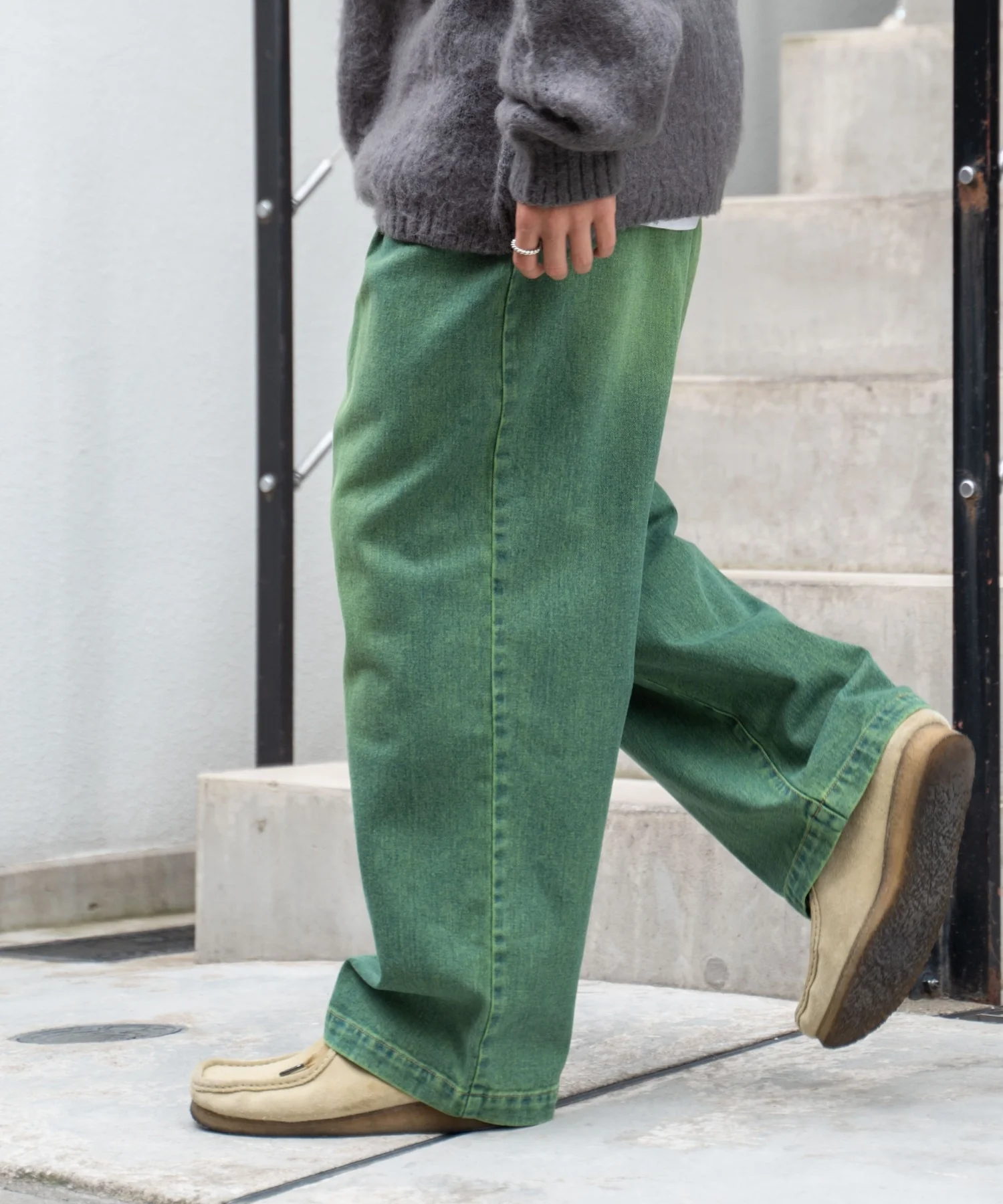 Product image 45