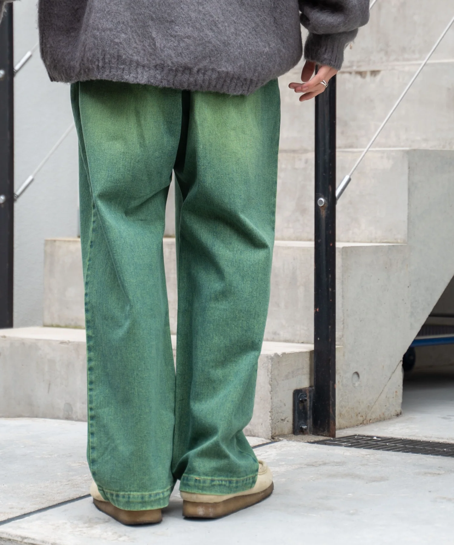 Product image 46
