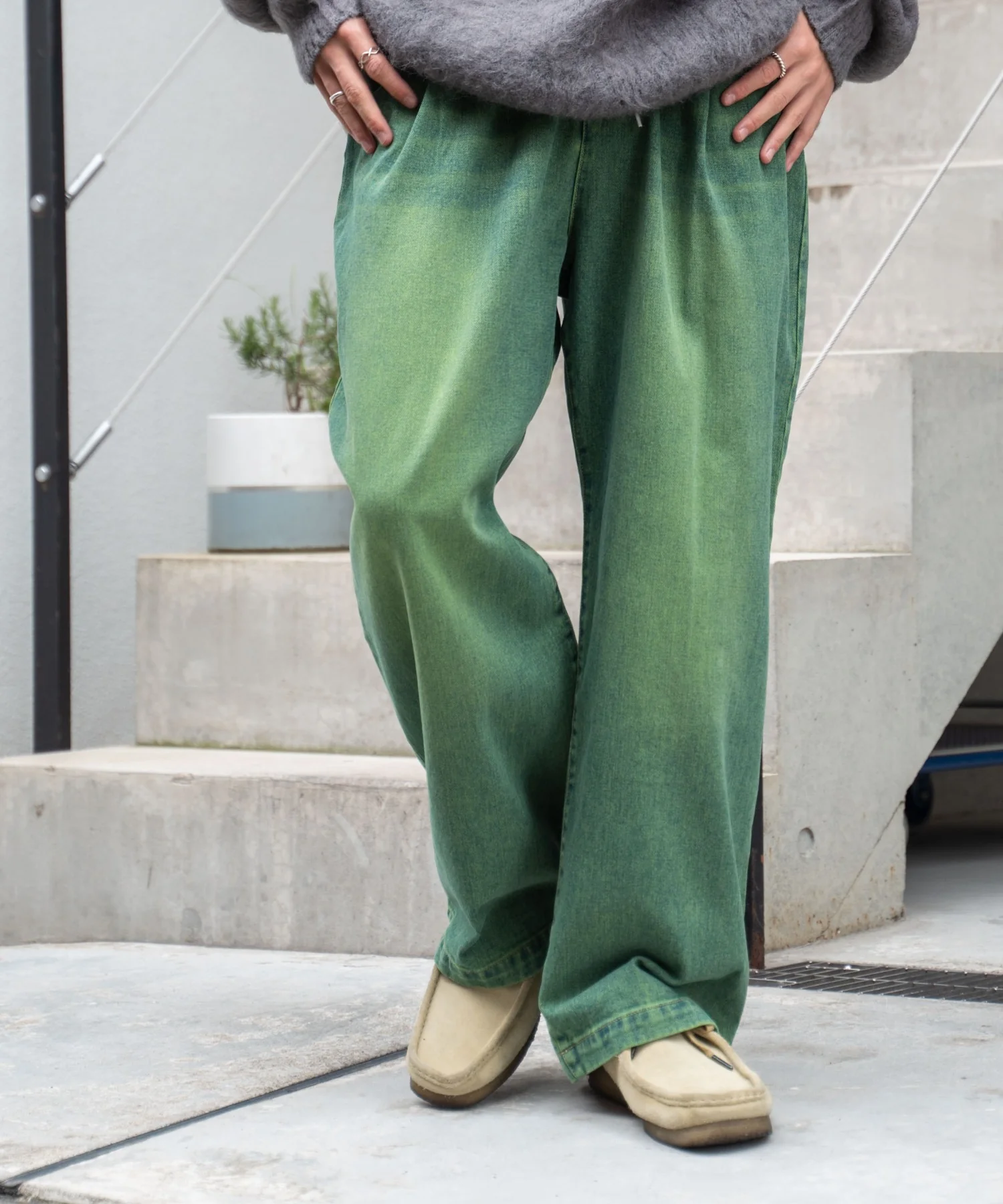 Product image 47