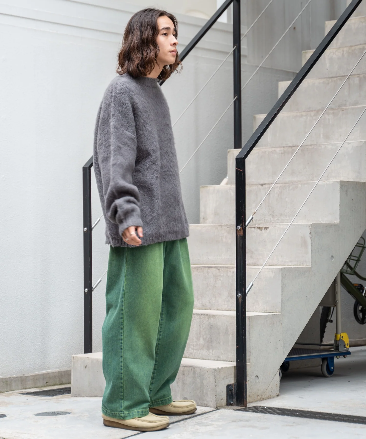 Product image 48