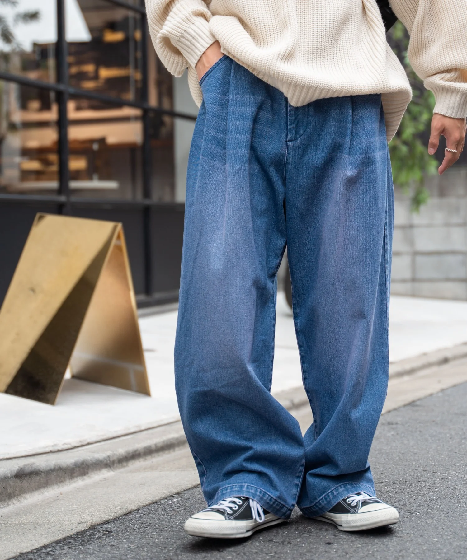 Product image 52