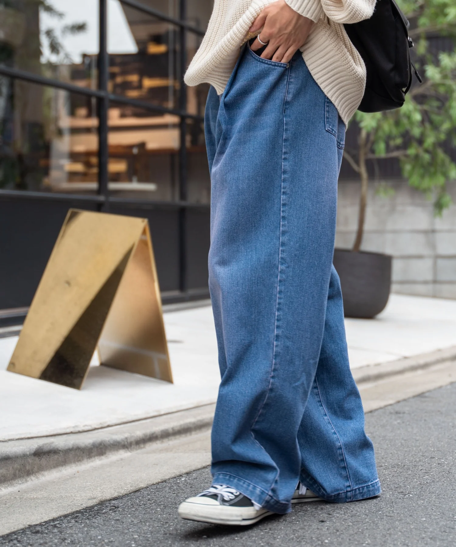 Product image 54