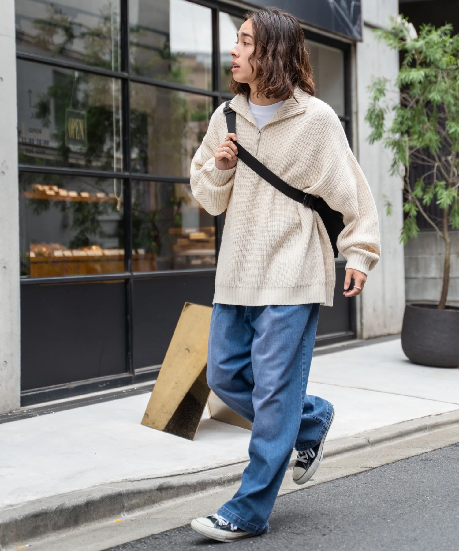 Product image 55