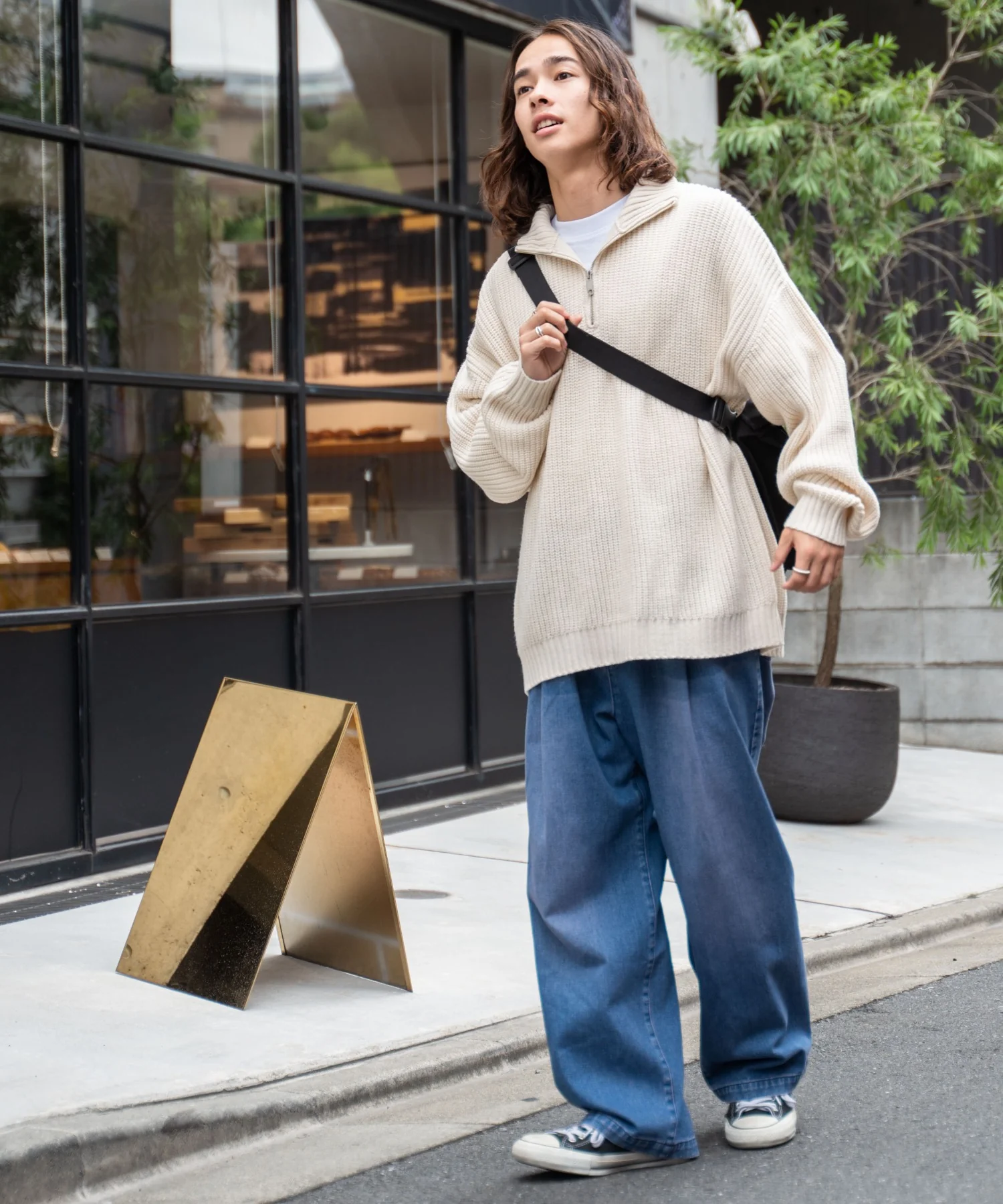 Product image 56