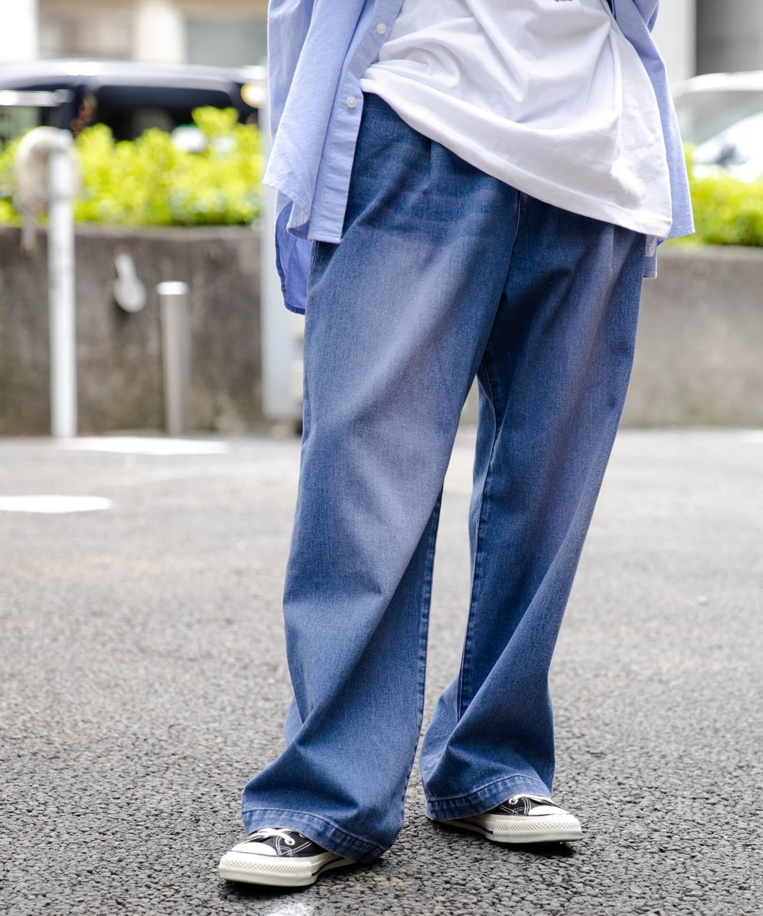 Product image 58