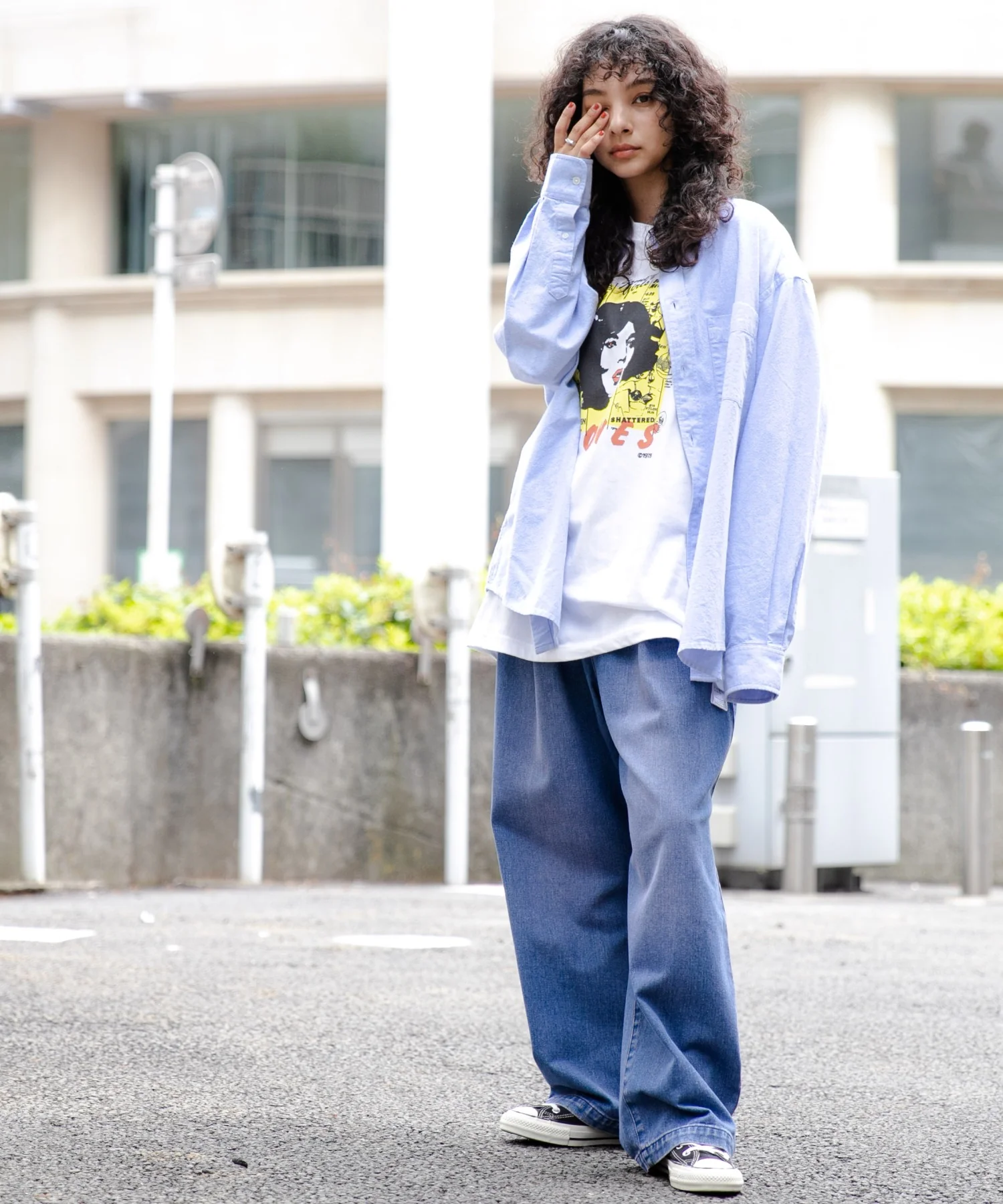 Product image 59