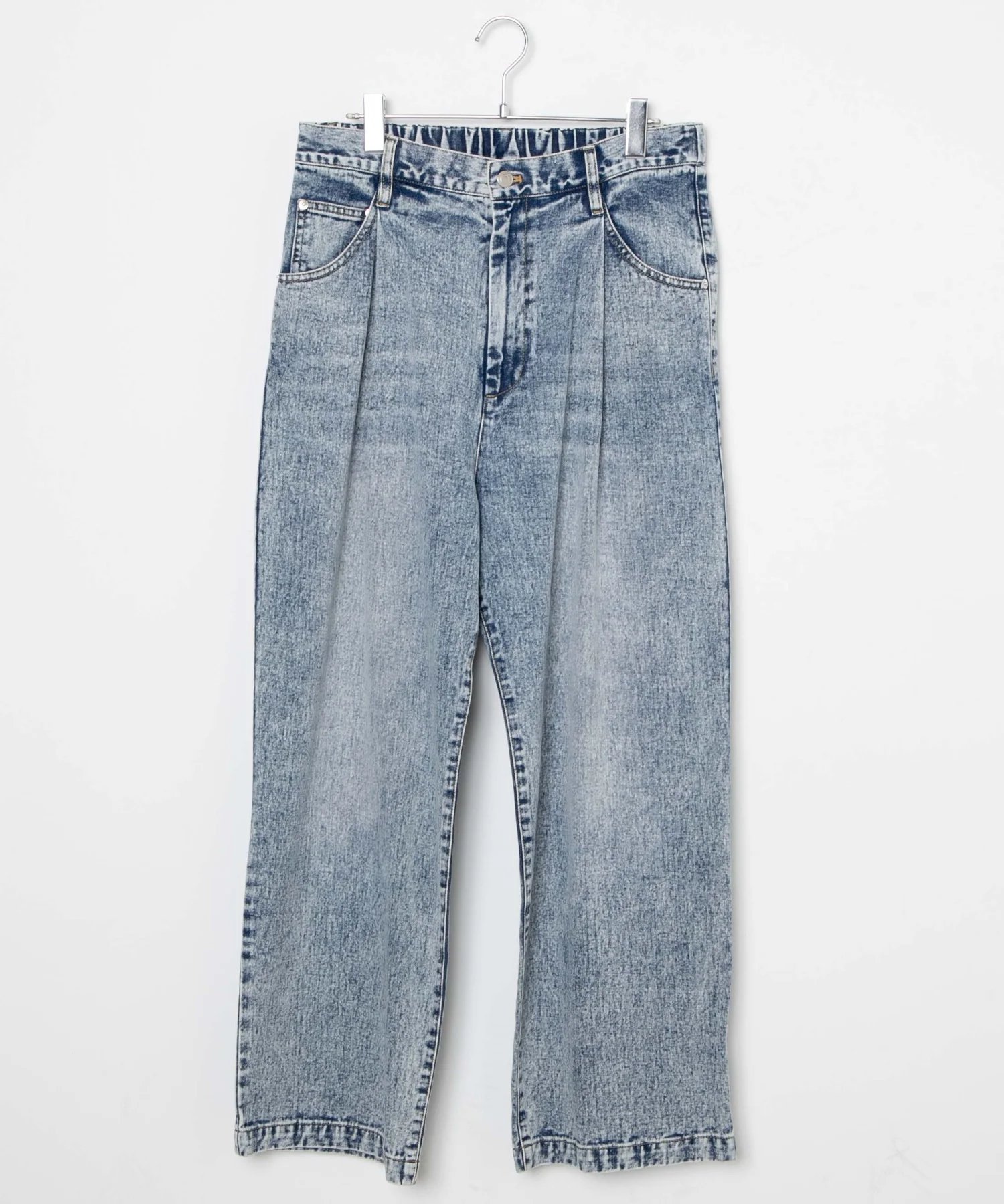 Product image 61