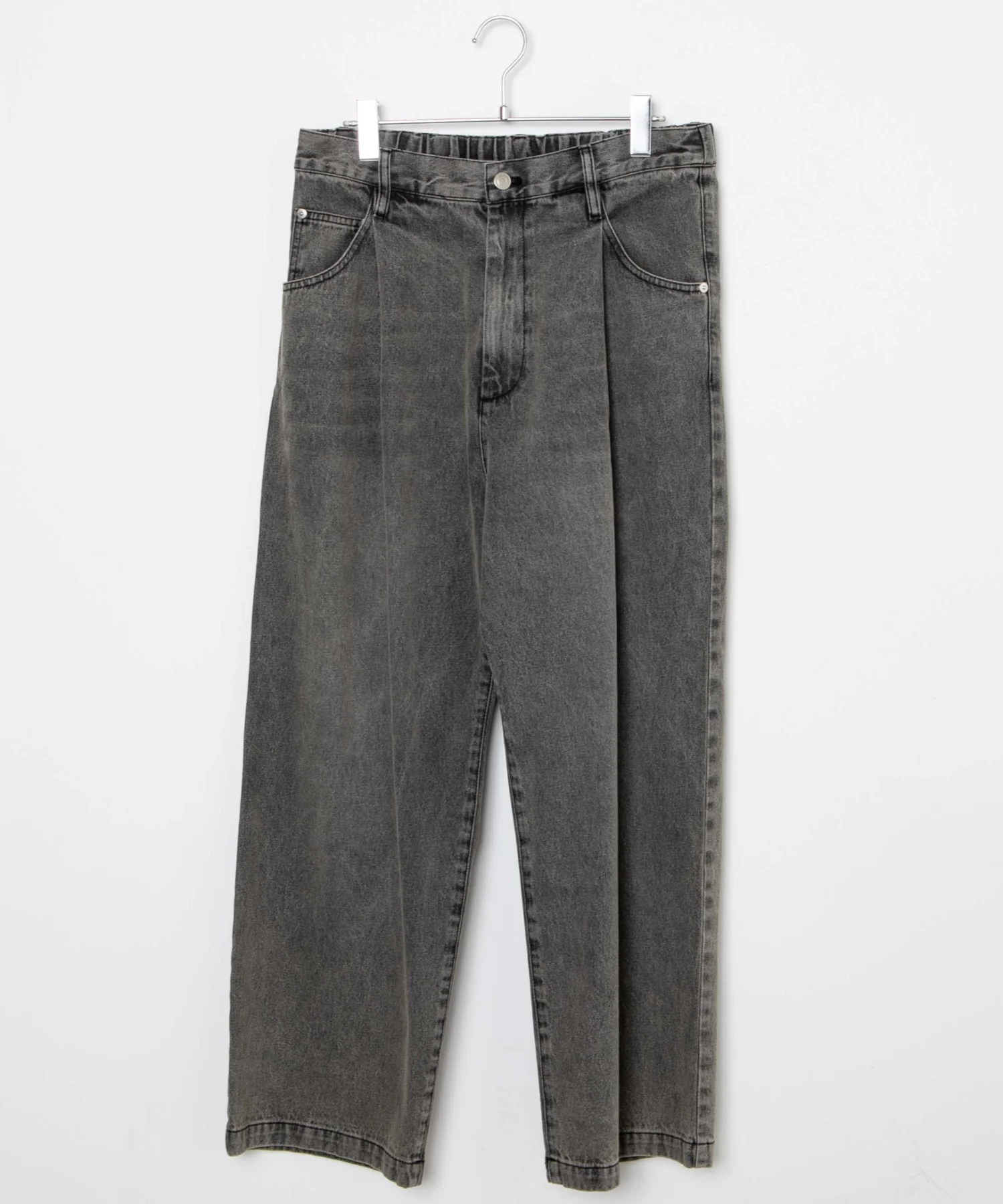 Product image 62