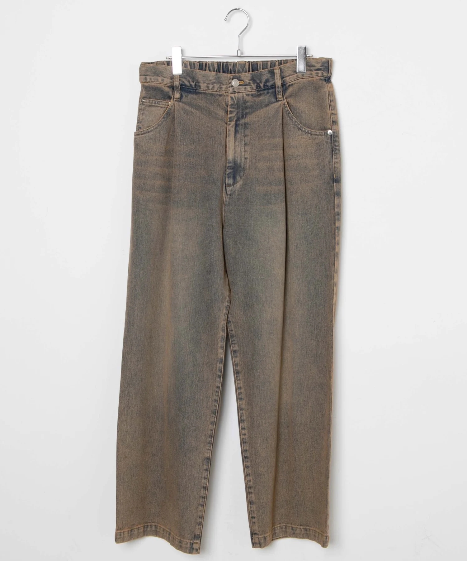 Product image 63