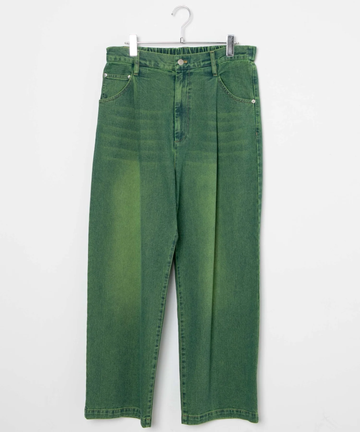 Product image 64